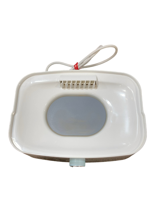 Shop Papablic Baby Bottle Sterilizer at GoodBuy Gear