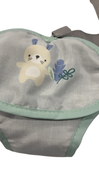 no bg image