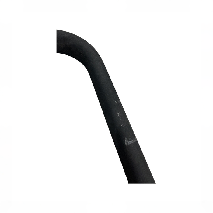 Shop Bugaboo Donkey 5 Seat Frame, Black at GoodBuy Gear