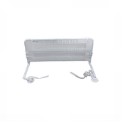 Shop Dreambaby Dallas Fold-Down Bed Rail at GoodBuy Gear