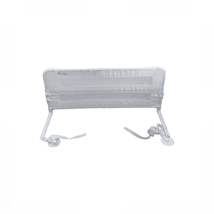 Shop Dreambaby Dallas Fold-Down Bed Rail at GoodBuy Gear