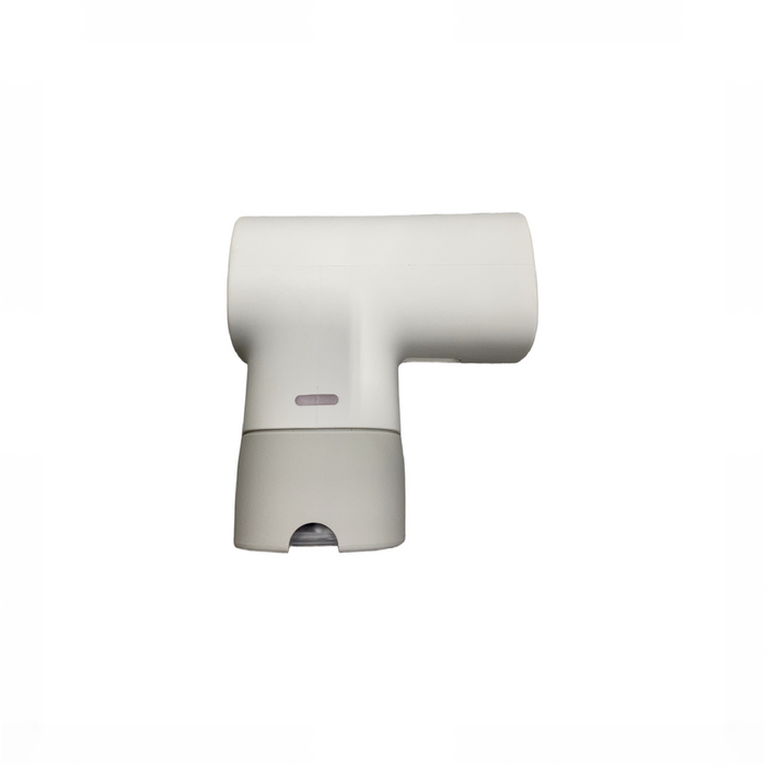 Shop Canopy Bath Tub Filter, Oat at GoodBuy Gear