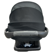 Shop Graco SnugRide SnugFit 35 DLX Infant Car Seat, 2024, Spencer at GoodBuy Gear