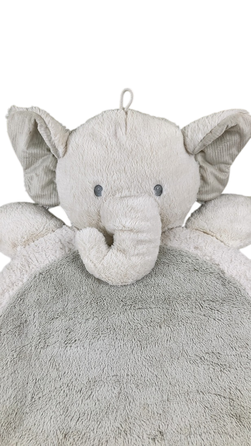 Shop Mary Meyer Bestever Baby Mat, Afrique Elephant at GoodBuy Gear