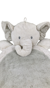Shop Mary Meyer Bestever Baby Mat, Afrique Elephant at GoodBuy Gear