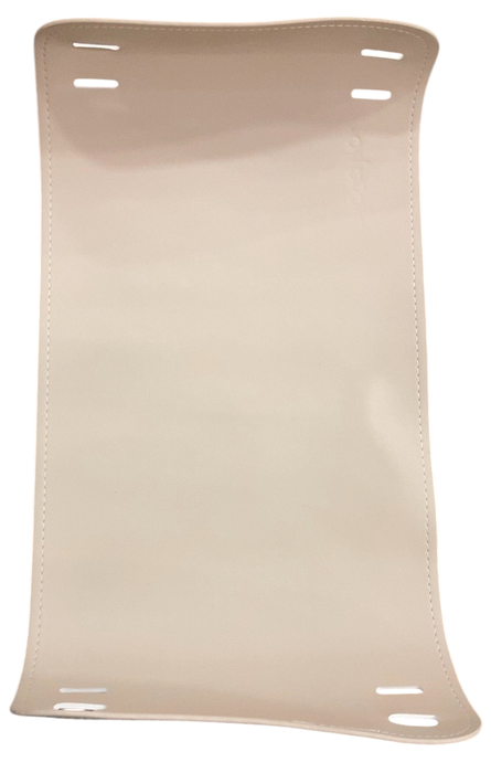 Shop Piccalio Helper Tower Safety Net at GoodBuy Gear