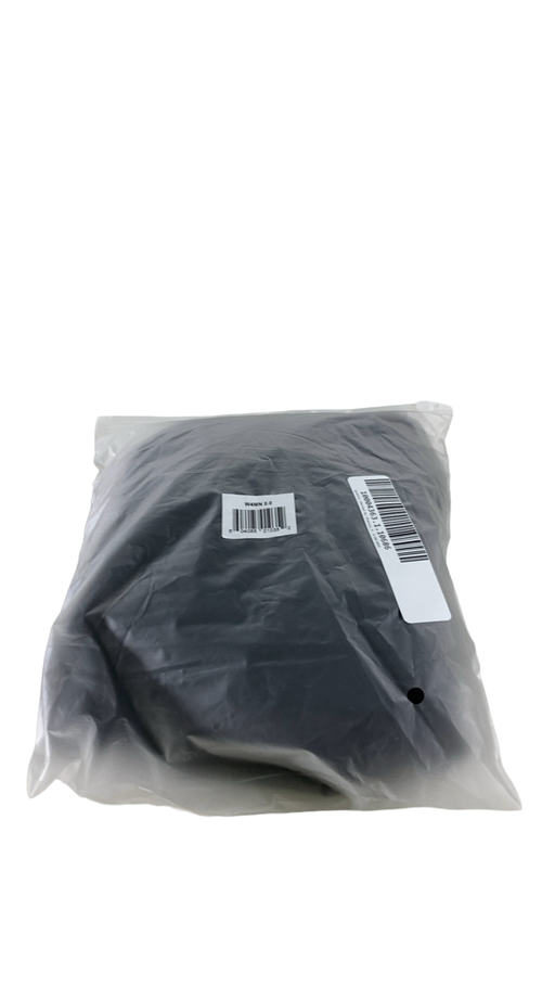 Shop Wonderfold Mosquito Net, W4 Elite/Luxe at GoodBuy Gear