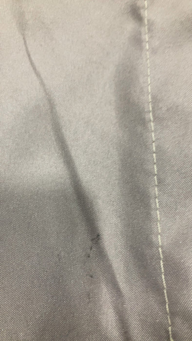 Chicco Lullago Anywhere Portable Bassinet, Sandstone