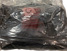 Shop Colugo Compact Stroller, 2023, Black at GoodBuy Gear