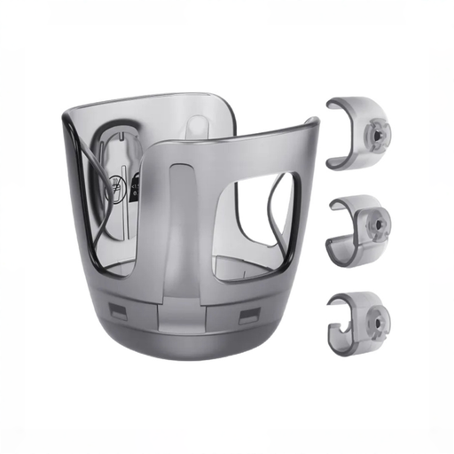 Shop UPPAbaby Cup Holder Vista, Cruz & Minu 2015+ at GoodBuy Gear