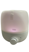 Shop FridaBaby 3-in-1 Humidifier With Diffuser And Nightlight, Updated Model, White at GoodBuy Gear