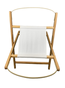Shop Design Dua Stationary Bassinet Stand at GoodBuy Gear
