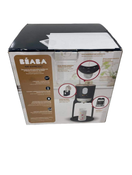 Shop Beaba Bib’Expresso Warmer Dispenser, Midnight at GoodBuy Gear