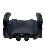 Shop Graco TurboBooster 2.0 Backless Booster Car Seat, 2023, Kent at GoodBuy Gear