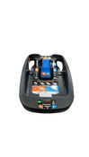Shop Maxi-Cosi Infant Car Seat Base, 2025 at GoodBuy Gear