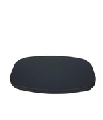 Shop Maxi-Cosi Moa 8-in-1 High Chair, Essential Graphite at GoodBuy Gear