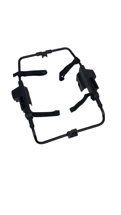 Shop Mockingbird Car Seat Adapter 5-in-1, 2.0 at GoodBuy Gear