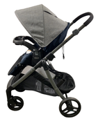 Shop Graco Modes Closer Stroller, 2023, Nash at GoodBuy Gear