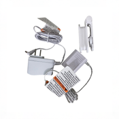 Shop VTech Fixed Position Video Monitor at GoodBuy Gear