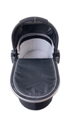 Shop Mockingbird Bassinet, Black at GoodBuy Gear