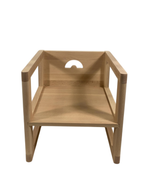 Shop Piccalio Reversible Chair, Beech, Single at GoodBuy Gear