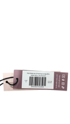 Shop Kindred Bravely Mia Maternity & Nursing Lounge Bra, Black, Medium at GoodBuy Gear