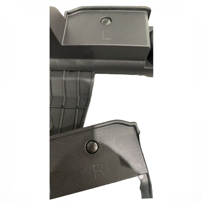 Shop Mockingbird Car Seat Adapter 5-in-1, 2.0 at GoodBuy Gear