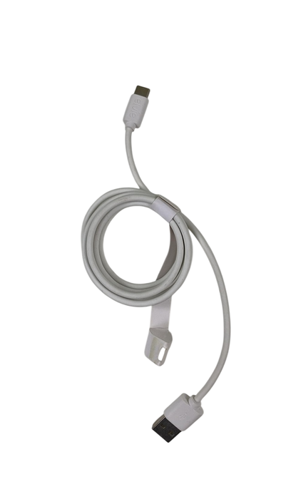 Shop Elvie Stride, 21mm & 24mm at GoodBuy Gear