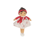 Shop Kaloo Tendresse Doll, 25cm, Emilie at GoodBuy Gear