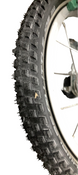 Shop Woom ORIGINAL 2 Bike- 14”, Woom Red at GoodBuy Gear