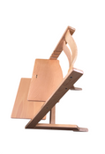 Shop Stokke Tripp Trapp Chair, Natural at GoodBuy Gear