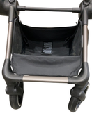 Shop Cybex Eos Lux Stroller, 2024, Seashell Beige at GoodBuy Gear