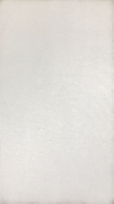 Shop Silver Cross Wave Stroller, Lunar at GoodBuy Gear