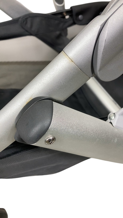 Shop UPPAbaby VISTA V2 Stroller, Frame Only, 2023 at GoodBuy Gear