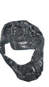 Shop Cybex Gazelle S Rain Cover, Clear at GoodBuy Gear