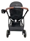 Shop Maxi-Cosi Zelia2 Luxe Stroller Only, 2024, New Hope Black at GoodBuy Gear