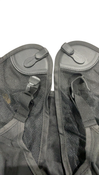 Shop Doona Sunshade Extension at GoodBuy Gear
