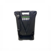Shop Britax One4Life Slim ClickTight All-in-One Car Seat, 2024, Raven Black at GoodBuy Gear