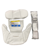 Shop Nuna EXEC All In One Car Seat, 2022, Lake at GoodBuy Gear