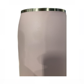 Shop Ceres Chill OG+ Chiller/Warmer (38oz), Dusty Lilac at GoodBuy Gear