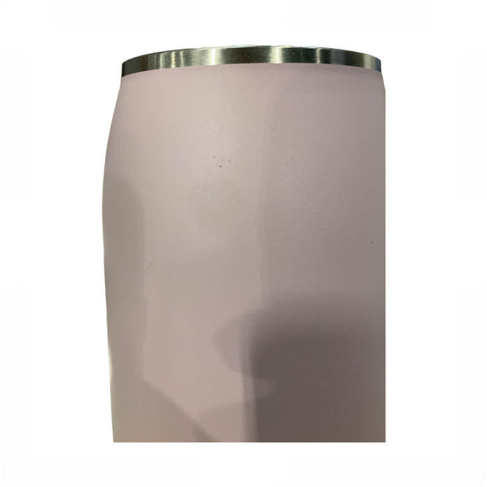 Shop Ceres Chill OG+ Chiller/Warmer (38oz), Dusty Lilac at GoodBuy Gear