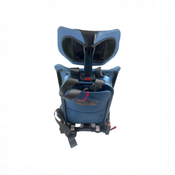 Shop WAYB Pico Portable Car Seat, 2022, Midnight Sky at GoodBuy Gear