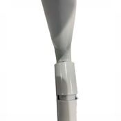 Shop Dreambaby Strollerbuddy StrollAway at GoodBuy Gear