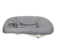 Shop Stokke Tripp Trapp Newborn Set, 2018+, Grey at GoodBuy Gear