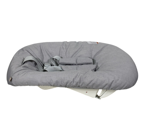 Shop Stokke Tripp Trapp Newborn Set, 2018+, Grey at GoodBuy Gear