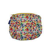 Shop Lovevery The Explorer Play Kit at GoodBuy Gear