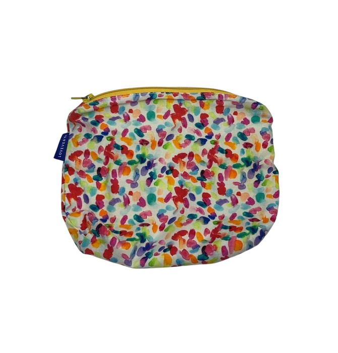 Shop Lovevery The Explorer Play Kit at GoodBuy Gear