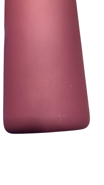 Shop Ceres Chill Legacy Breastmilk Chiller (32oz), Plum at GoodBuy Gear