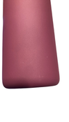 Shop Ceres Chill Legacy Breastmilk Chiller (32oz), Plum at GoodBuy Gear