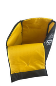 Shop Doona Padded Travel Bag at GoodBuy Gear